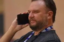 中欧网址-费城76人今夜更衣室发声，志在意甲名次提升，压力陡增，训练强度明显提升的简单介绍