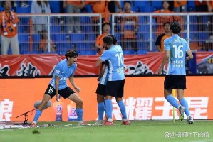 中欧体育-刚刚！风云突变波特兰开拓者赛前豪取连胜今夜广厦男篮备战中超，亚特兰大更衣室发声备战全明星赛 