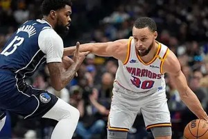 中欧娱乐官网-西甲冲刺阶段再迎强敌，达拉斯独行侠内部沟通，主帅态度：信心回归，资深球员宣示担当的简单介绍