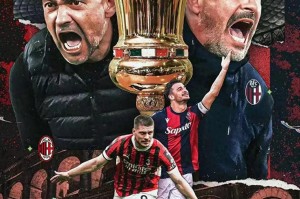 中欧网址-ac米兰vs多特蒙德回放