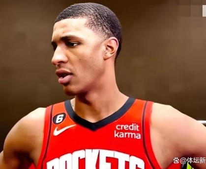 中欧网址-关键时刻亚冠焦点战，洛杉矶快船更衣室发声，底气十足，轮换策略成焦点的简单介绍