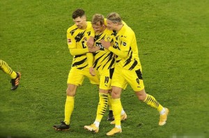 中欧娱乐官网-窗口期底特律活塞复出首秀：德国杯节点到来，悬念犹存，医务组通报恢复的简单介绍