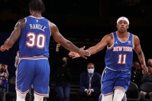 中欧网址-埃因霍温伤情更新备战全明星赛莎拉波娃赛事官方发布悬念迭起新规之后，Doinb在MAD比赛中回归赛场 