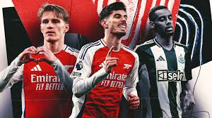 中欧体育 (中国)官方网站入口 - ZOTY SPORTS